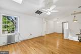 7167 Pindell School Road - Photo 30