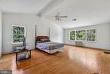 7167 Pindell School Road - Photo 31