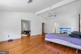 7167 Pindell School Road - Photo 32