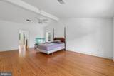 7167 Pindell School Road - Photo 33