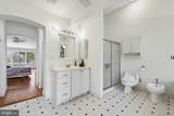 7167 Pindell School Road - Photo 34