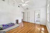 7167 Pindell School Road - Photo 37