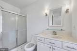 7167 Pindell School Road - Photo 38
