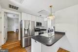 7167 Pindell School Road - Photo 39