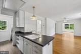 7167 Pindell School Road - Photo 40