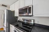 7167 Pindell School Road - Photo 41