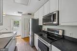 7167 Pindell School Road - Photo 43