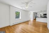 7167 Pindell School Road - Photo 44