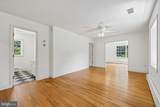 7167 Pindell School Road - Photo 45