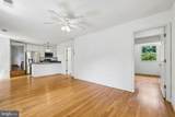 7167 Pindell School Road - Photo 46