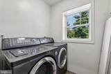 7167 Pindell School Road - Photo 47