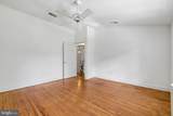 7167 Pindell School Road - Photo 48