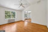 7167 Pindell School Road - Photo 49