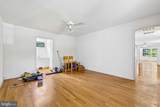 7167 Pindell School Road - Photo 50