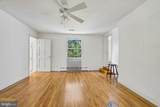 7167 Pindell School Road - Photo 51