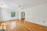 7167 Pindell School Road - Photo 52