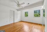 7167 Pindell School Road - Photo 53
