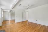 7167 Pindell School Road - Photo 54