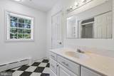 7167 Pindell School Road - Photo 56