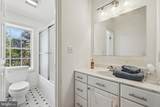 7167 Pindell School Road - Photo 57
