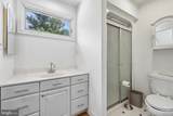 7167 Pindell School Road - Photo 58