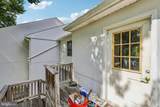 7167 Pindell School Road - Photo 59