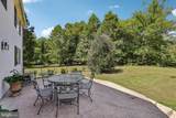 7167 Pindell School Road - Photo 6