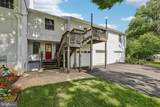 7167 Pindell School Road - Photo 60