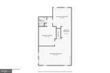 7167 Pindell School Road - Photo 61