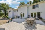 7167 Pindell School Road - Photo 62