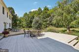7167 Pindell School Road - Photo 63