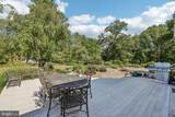 7167 Pindell School Road - Photo 64