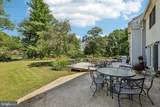 7167 Pindell School Road - Photo 66