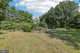 7167 Pindell School Road - Photo 67