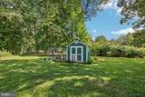 7167 Pindell School Road - Photo 68