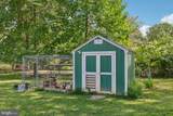 7167 Pindell School Road - Photo 69