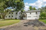 7167 Pindell School Road - Photo 7