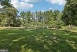 7167 Pindell School Road - Photo 70