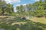 7167 Pindell School Road - Photo 71
