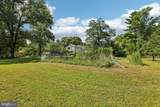 7167 Pindell School Road - Photo 72