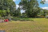 7167 Pindell School Road - Photo 73