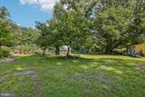 7167 Pindell School Road - Photo 74