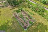 7167 Pindell School Road - Photo 75