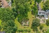 7167 Pindell School Road - Photo 76