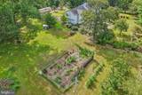 7167 Pindell School Road - Photo 77