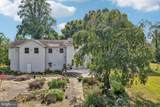 7167 Pindell School Road - Photo 79