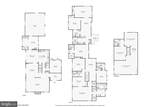 7167 Pindell School Road - Photo 8