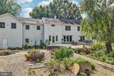 7167 Pindell School Road - Photo 80