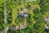 7167 Pindell School Road - Photo 81