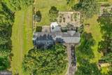 7167 Pindell School Road - Photo 82
